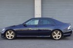 Toyota Altezza - Image 2