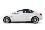 BMW 1M - Image 2