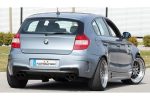 BMW 1M - Image 3