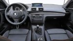 BMW 1M - Image 4