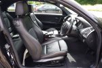BMW 1M - Image 5