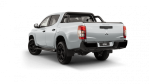 2025 Mitsubishi Triton Athlete 2.4 Diesel 4x4 - Image 3