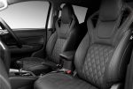 2025 Mitsubishi Triton Athlete 2.4 Diesel 4x4 - Image 5