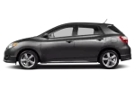 Toyota Corolla Matrix - Image 2