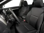 Toyota Corolla Matrix - Image 5