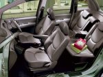 Hyundai Matrix - Image 5