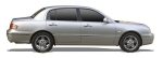 2010 Kia Opirus 3.8 V6 Executive - Image 2