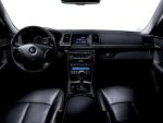 2010 Kia Opirus 3.8 V6 Executive - Image 4