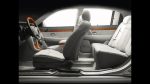 2010 Kia Opirus 3.8 V6 Executive - Image 5