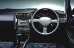 Toyota Carina - Image 4