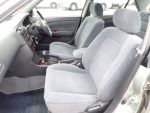 Toyota Carina - Image 5