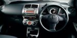 Toyota IST - Image 4