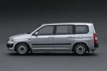 Toyota Probox - Image 2