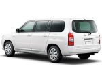 Toyota Probox - Image 3