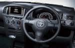Toyota Probox - Image 4