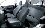 Toyota Probox - Image 5