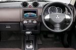 2012 Mitsubishi Pajero Mini VR 660cc 4WD - Image 4