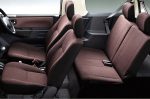 2012 Mitsubishi Pajero Mini VR 660cc 4WD - Image 5