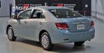 Toyota Allion - Image 3