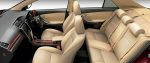Toyota Allion - Image 5