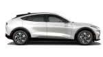 Ford Mustang Mach-E - Image 2