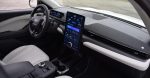 Ford Mustang Mach-E - Image 4
