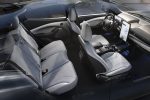 Ford Mustang Mach-E - Image 5