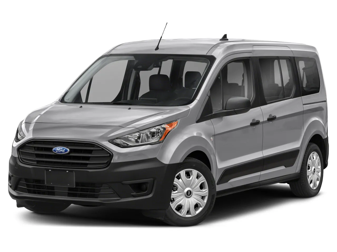 generation_6535258549d24_2023fov320001_1280_01.webp Ford Transit Connect - Image 1