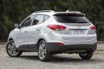 Hyundai IX35 - Image 3