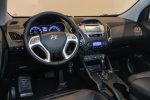Hyundai IX35 - Image 4