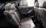Hyundai IX35 - Image 5