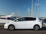 Toyota Verso - Image 2