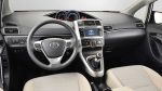 Toyota Verso - Image 4