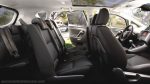 Toyota Verso - Image 5