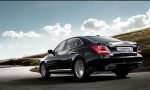 Hyundai Centennial - Image 3