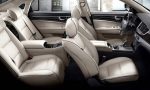 Hyundai Centennial - Image 5