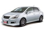 Toyota Blade
