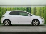 Toyota Blade - Image 2