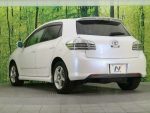 Toyota Blade - Image 3