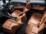 Toyota Blade - Image 5