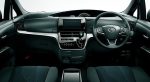 Toyota Estima - Image 4
