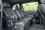 Toyota Estima - Image 5