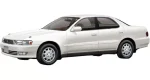 Toyota Cresta - Image 2