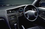 Toyota Cresta - Image 4
