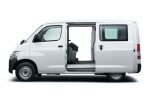 Toyota Townace - Image 2