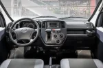 Toyota Townace - Image 4