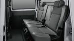 Toyota Townace - Image 5