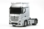 Mercedes Benz Actros