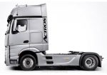 Mercedes Benz Actros - Image 2