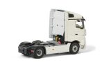 Mercedes Benz Actros - Image 3